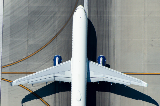Aero