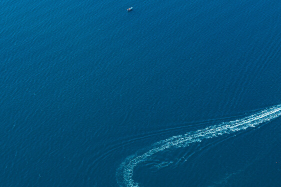 Naval