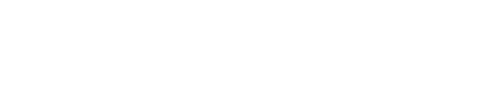 logo bleu