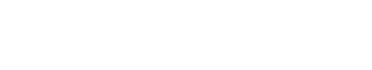 Segula
